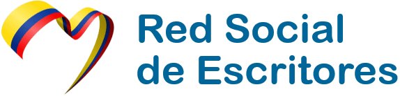 Red Social de Escritores